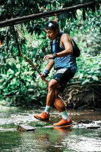 BIB: 
                            <button type="button" onclick="openModal(25272150)" class="btn btn-primary btn-sm float-right btn-popup" data-toggle="modal" data-target=".modal-high-quality">
                        <i class="fas fa-shopping-cart"></i> Add to Cart
                    </button>
                                            <button type="button" onclick="isThisMe(25272150, true)" class="btn btn-success btn-sm float-right btn-popup btn-isme hidden" data-toggle="tooltip" data-placement="bottom" title="นี่คือรูปของคุณใช่ไหม คลิกที่นี่เพื่อเอาเข้าอัลบั้ม">
                        <i class="fas fa-plus"></i> Add to album
                    </button>
                    <button type="button" onclick="isThisMe(25272150, false)" class="btn btn-warning btn-sm float-right btn-popup btn-isnotme hidden">
                        <i class="fas fa-ban"></i> Remove from album
                    </button>